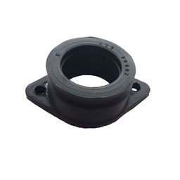 [M-0043] Base Carburador Suzuki Ts185