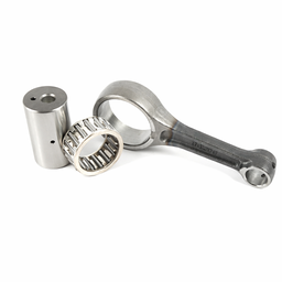 [M-0075] Biela CG200 32mm x 15 mm