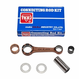 [M-0079] Biela Yamaha Dtk125 Dtk175 Rx125 Rx135 Japon