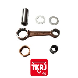 [M-0080] Biela Yamaha Dtk175 Tkrj Jap