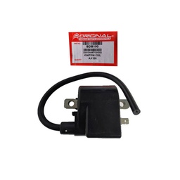 [M-0086] Bobina Bujia Suzuki Ts125Z Ts125Cn Ax100 33410H48710H000