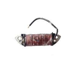 [M-0094] Bobina Encendido Suzuki Ts125Erz Ax100 6V Ohmios 170 Leo 151