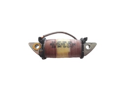 [M-0097] Bobina Encendido Yamaha Dtk175 Dte Calimatic Modelo Viejo Ohmios 330 Leo 185