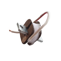 [M-0104] Bobina Pulser Yamaha Dtk 204