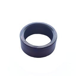 [M-0107] Bocin Piñon Motriz Yamaha Dtk125 Dtk175 Trail Kit Moto