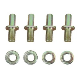 [M-0111] Perno Catlina Enduro 200 Gy200 Moto China