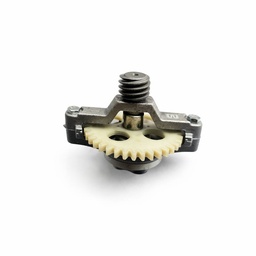 [M-0112] Bomba Aceite Cg200 39T