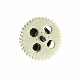 [M-0115] Bomba Aceite Sukida Skr200 39t