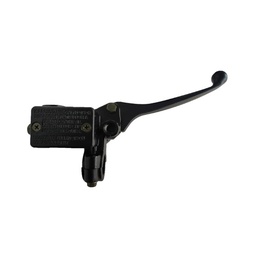 [M-0117] Bomba Freno Delantero Gy200