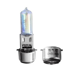 [M-0137] Bombillo Halogeno Vespa 12V 35W 35W Camaleon