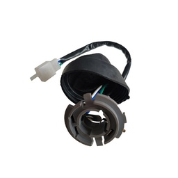 [M-0159] Boquilla Termico Universal Sf-03