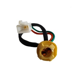 [M-0160] Boquilla Uña Sg-01