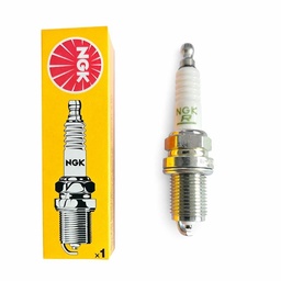 [M-0167] Bujia BKR5E-11 Swift Motor 16 Valv Chevrolet Luv