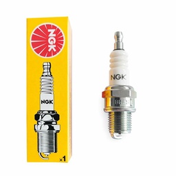 [M-0169] Bujia BPM6A Moto Sierras