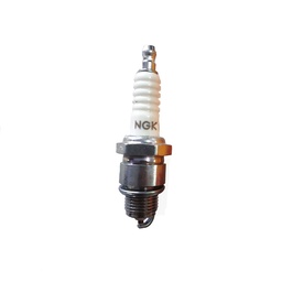 [M-0171] Bujia BP5HS Yamaha Rx100 Rx115 Rx125 Rx135 Rosca Corta