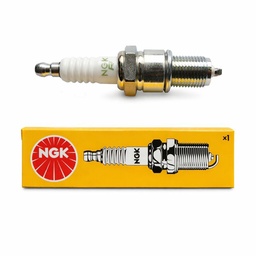 [M-0172] Bujia BPR5EY Chevy Taxi Chevrolet Corsa Todos