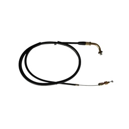 [M-0178] Cable Acelerador 92,5Cm Suzuki En125 Gn125