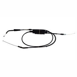 [M-0189] Cable Acelerador Yamaha Dtk Moto Colombiana Rcp