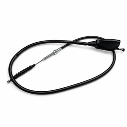 [M-0197] Cable Embrague Sukida Skr200 Enduro 200