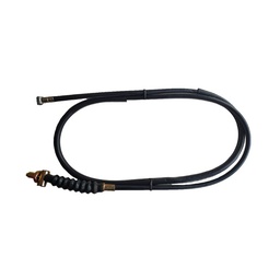 [M-0207] Cable Freno Suzuki Ax100 Original 58100-23441H000