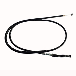 [M-0209] Cable Freno Yamaha Dtk125 Dtk175
