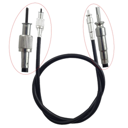 [M-0214] Cable Velocimetro Fx200 Skr200