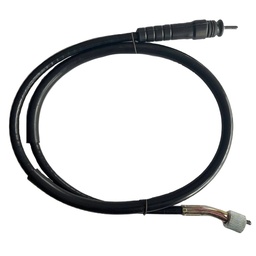 [M-0217] Cable Velocimetro Suzuki Ts125Cr Tecno Guayas 613561