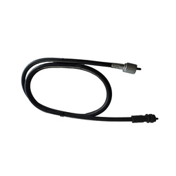 [M-0221] Cable Velocimetro Yamaha Crypton Mt110