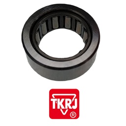 [M-0255] Canastilla Embrague Yamaha Dtk175 15-24-10 93311-41530 Japon