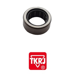 [M-0257] Canastilla Embrague Yamaha Dt175Fb Trail 15-22-12 Tkrj