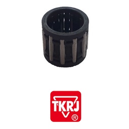 [M-0259] Canastilla Piston Suzuki Ax100 Gp Ts125Z Jp