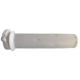 [M-0271] Caña Carril Acelerador Suzuki Ax100