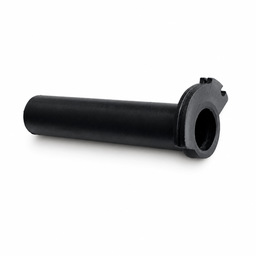 [M-0274] Caña Carril Acelerador Yamaha Dtk Modelo Nuevo