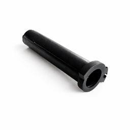 [M-0274] Caña Carril Acelerador Yamaha Dtk