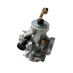 [M-0284] Carburador Yamaha Dt75Fb Trail Kentse