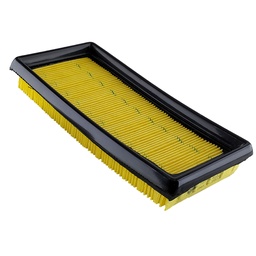 [M-0288] Filtro Aire Pulsar 200As P200Ns P200Rs