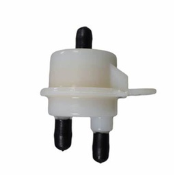 [M-0292] Filtro Gasolina Pulsar Bajaj 200Ns Original