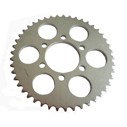 [M-0304] Catalina 428H 45 Dientes 6H Yamaha Dtk Trail Dte Calimatic Riffel