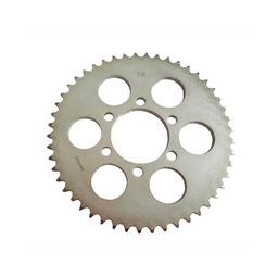 [M-0308] Catalina 428H 49 Dientes 6H Yamaha Dte Calimatic Dtk Riffel