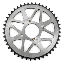 [M-0324] Catalina 520H 45 Dientes 4H 58.2mm Fx250 Ak47