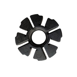 [M-0335] Caucho Catalina Suzuki Ax100