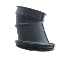[M-0344] Caucho Depurador Conector Filtro Carburador Yamaha Dtk