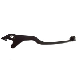 [M-0349] Manigueta Suzuki Gn125 En125 Der Freno De Disco