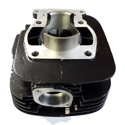 [M-0367] Cilindro Suzuki Ts185 Tw