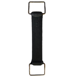 [M-0373] Correa Sujeta De Bateria Yamaha Dtk125 Dtk175 13,5Cm