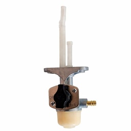 [M-0387] Llave Gasolina Yamaha Libero Rx115 Yd110 Yb125 Ybr125