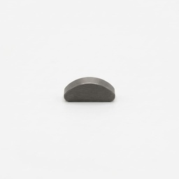 [M-0390] Cuña De Magneto Cg200