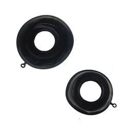 [M-0394] Diafragma Carburador Suzuki Gn125 Clasica 200