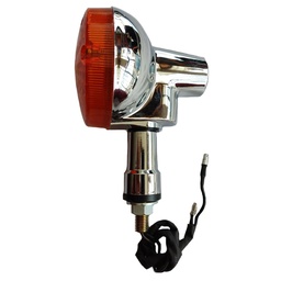 [M-0404] Direccional Suzuki Gn125 Multipartes