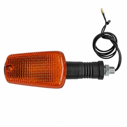 [M-0408] Direccional Yamaha Dtk Moderna Dt200 Ovalado Multipartes